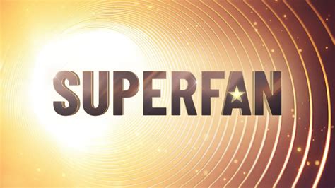 superfan kisscartoon|Superfan Season 1 Episodes .